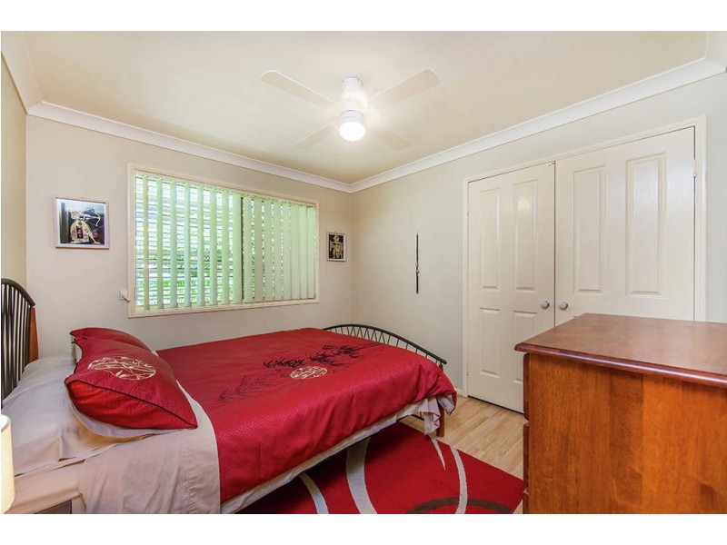 36b Albert Street, Margate QLD 4019