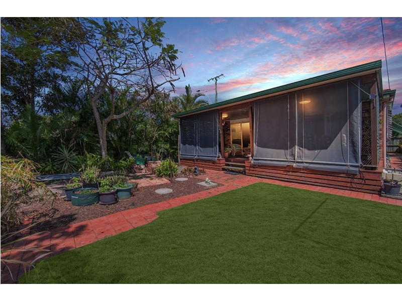 36b Albert Street, Margate QLD 4019