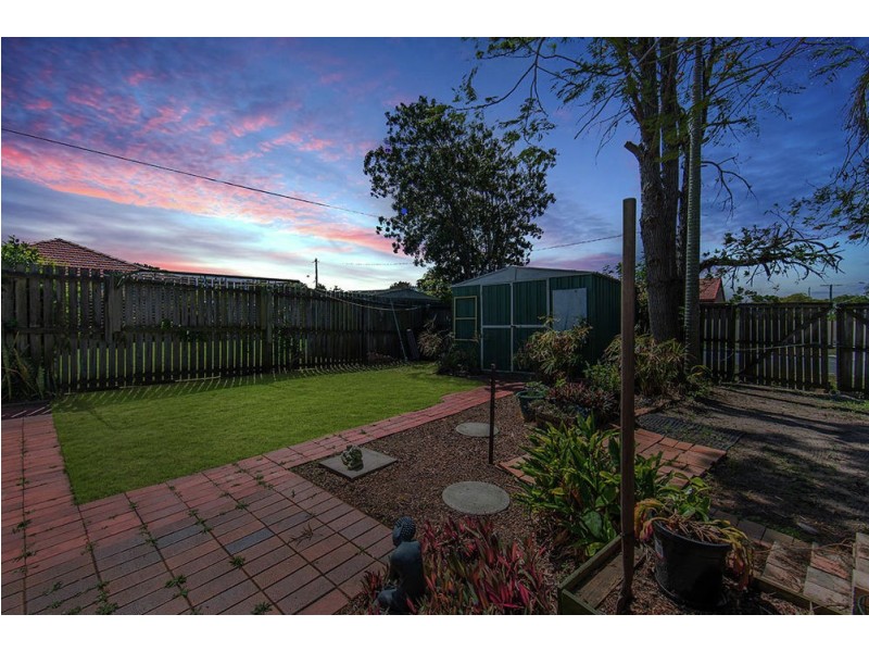 36b Albert Street, Margate QLD 4019