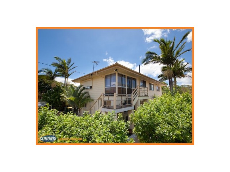 unit 1a Playford Street, Bracken Ridge QLD 4017