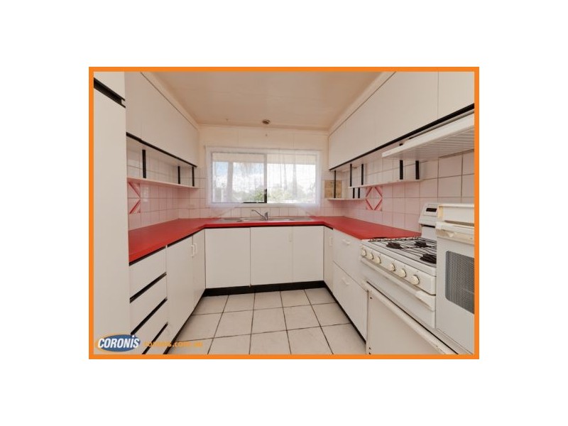 unit 1a Playford Street, Bracken Ridge QLD 4017