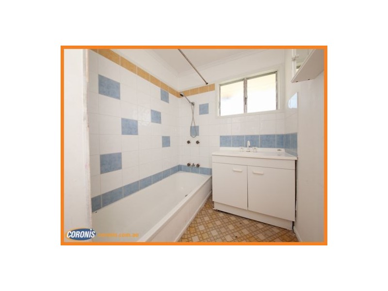 unit 1a Playford Street, Bracken Ridge QLD 4017