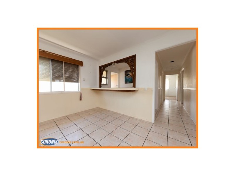 unit 1a Playford Street, Bracken Ridge QLD 4017