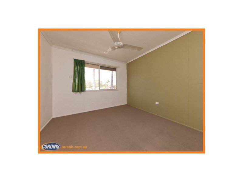 unit 1a Playford Street, Bracken Ridge QLD 4017