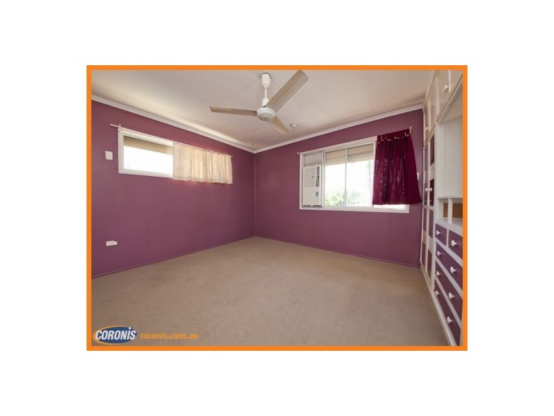 unit 1a Playford Street, Bracken Ridge QLD 4017