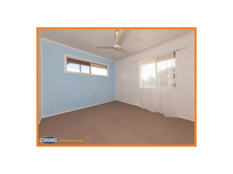 unit 1a Playford Street, Bracken Ridge QLD 4017