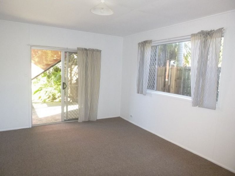 3/91 Albert St, Margate QLD 4019