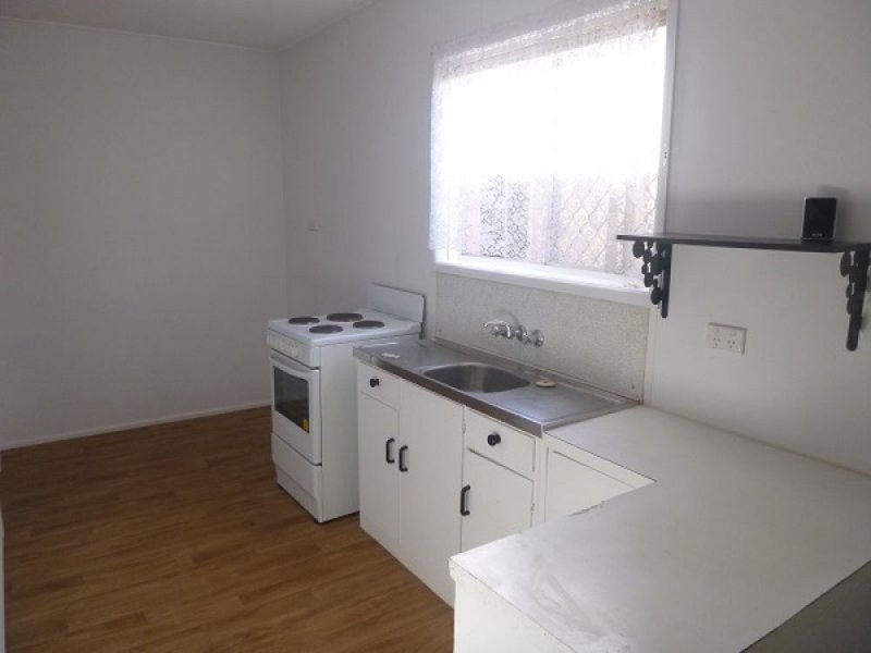 3/91 Albert St, Margate QLD 4019