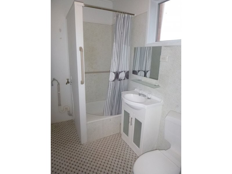 3/91 Albert St, Margate QLD 4019