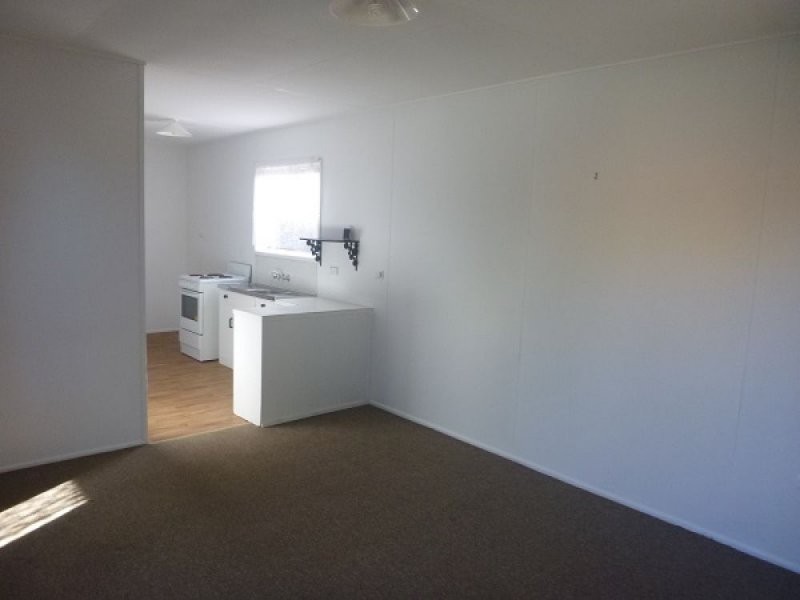 3/91 Albert St, Margate QLD 4019