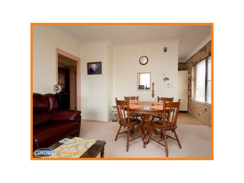 3/58 John Street, Redcliffe QLD 4020