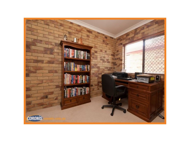 3/58 John Street, Redcliffe QLD 4020