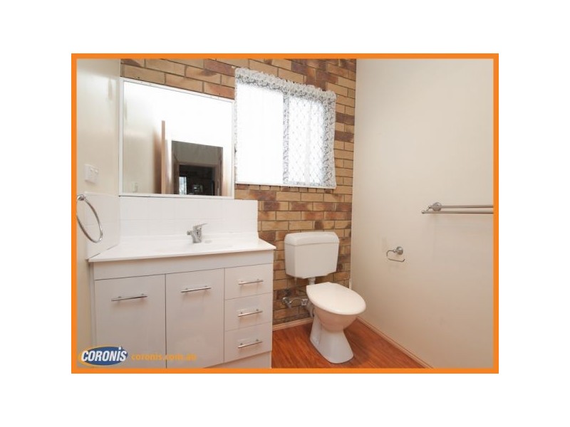 3/58 John Street, Redcliffe QLD 4020