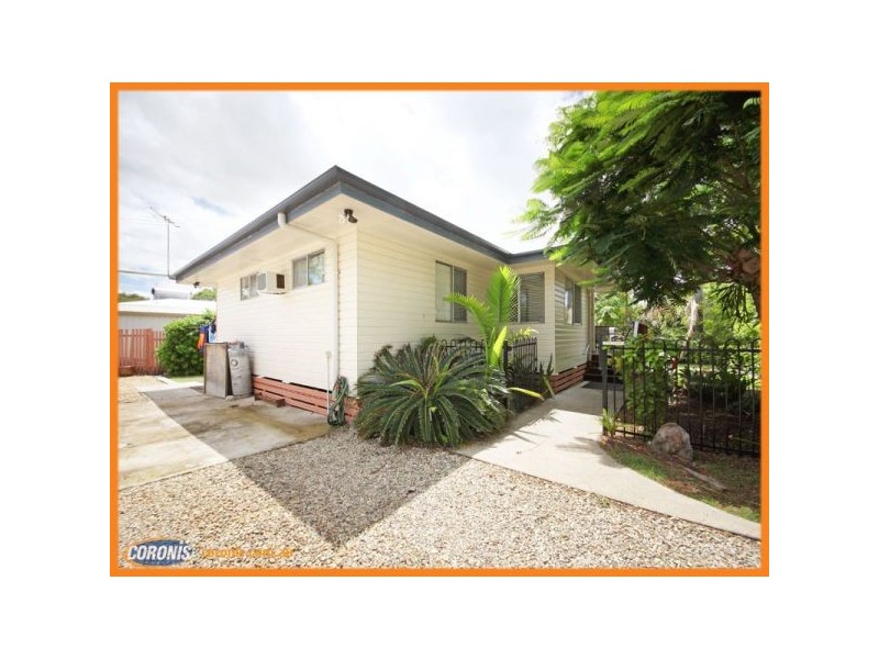 52 Centaur Street, Kippa-ring QLD 4021