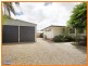 52 Centaur Street, Kippa-ring QLD 4021