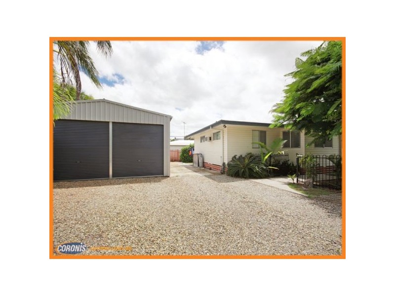 52 Centaur Street, Kippa-ring QLD 4021