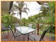 52 Centaur Street, Kippa-ring QLD 4021