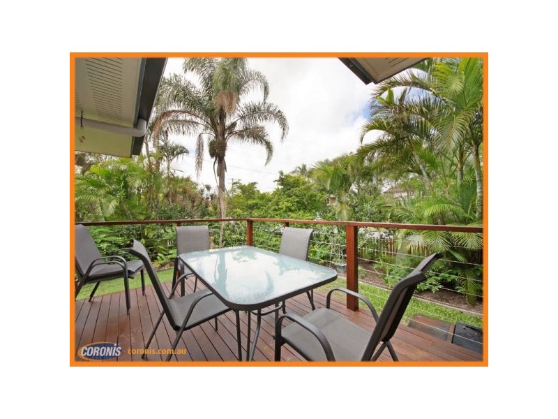 52 Centaur Street, Kippa-ring QLD 4021