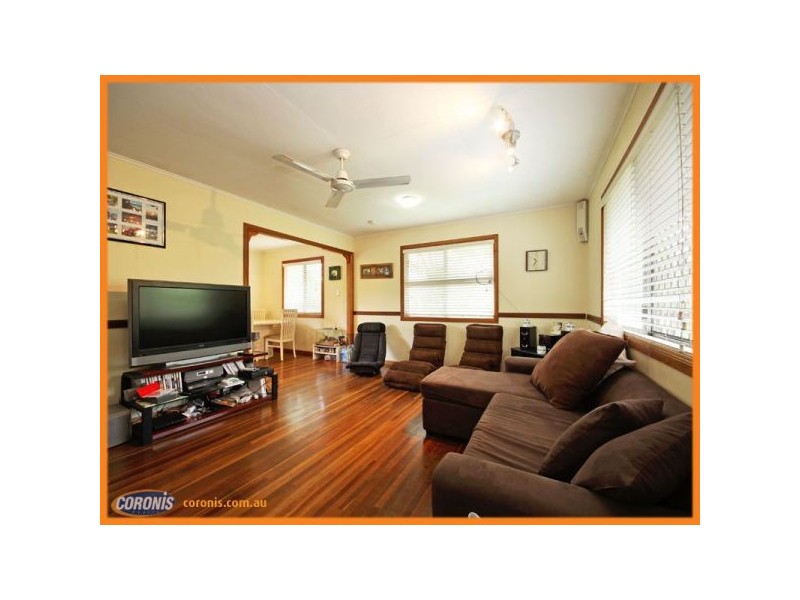 52 Centaur Street, Kippa-ring QLD 4021