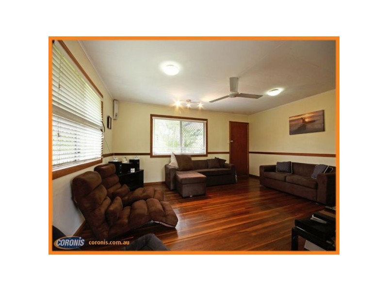 52 Centaur Street, Kippa-ring QLD 4021