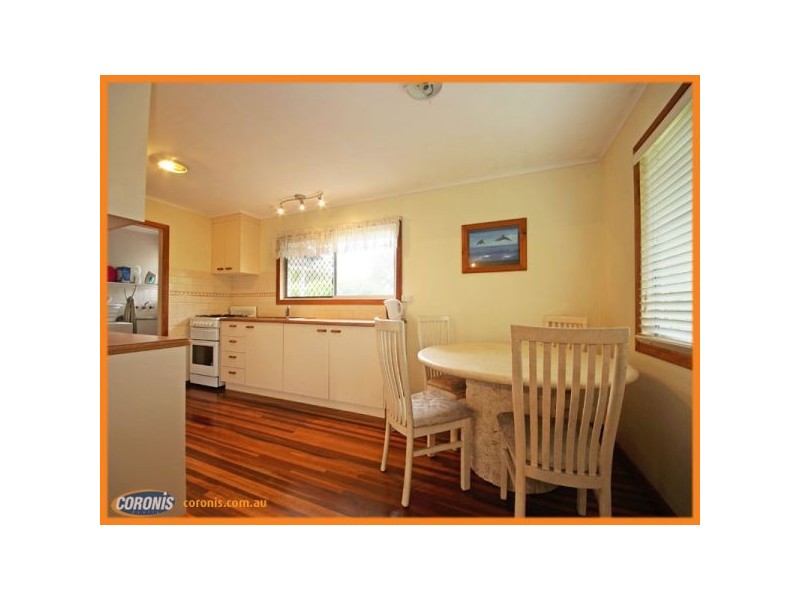52 Centaur Street, Kippa-ring QLD 4021