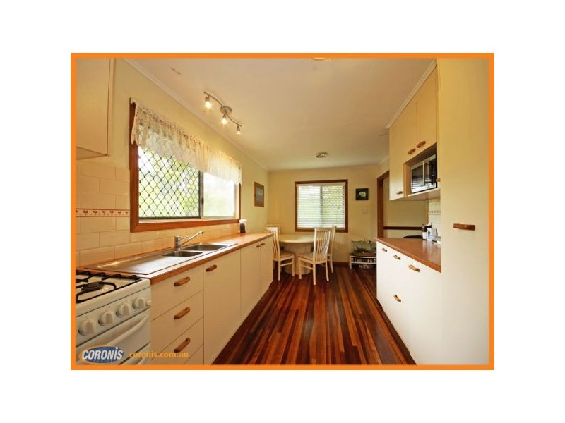 52 Centaur Street, Kippa-ring QLD 4021