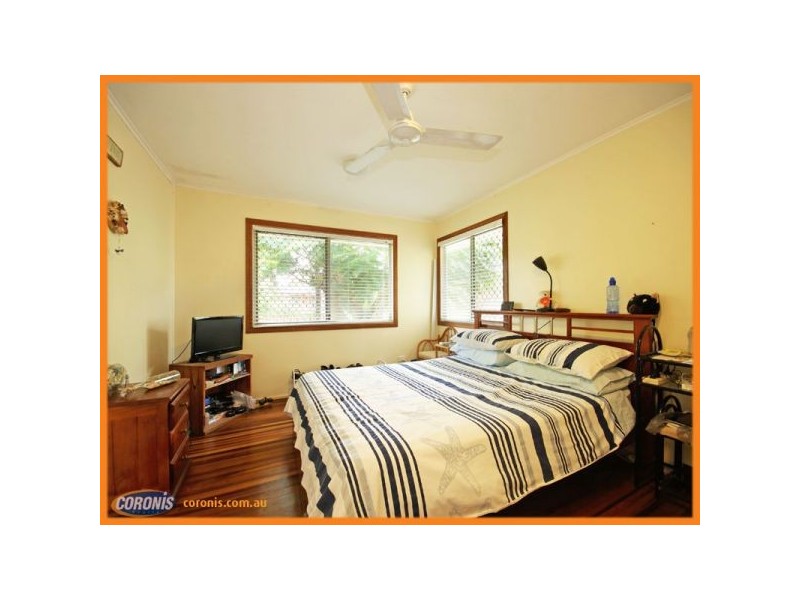 52 Centaur Street, Kippa-ring QLD 4021
