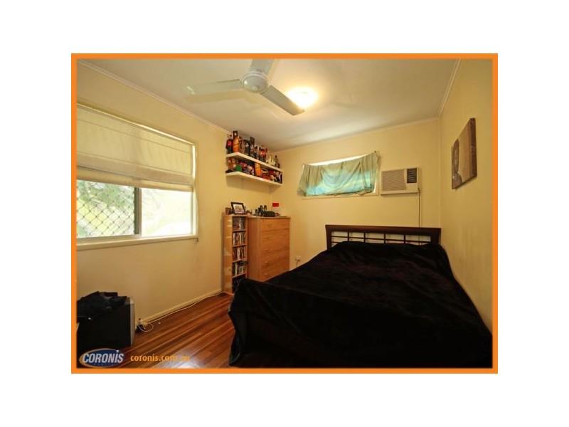 52 Centaur Street, Kippa-ring QLD 4021