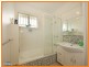 52 Centaur Street, Kippa-ring QLD 4021