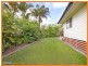 52 Centaur Street, Kippa-ring QLD 4021