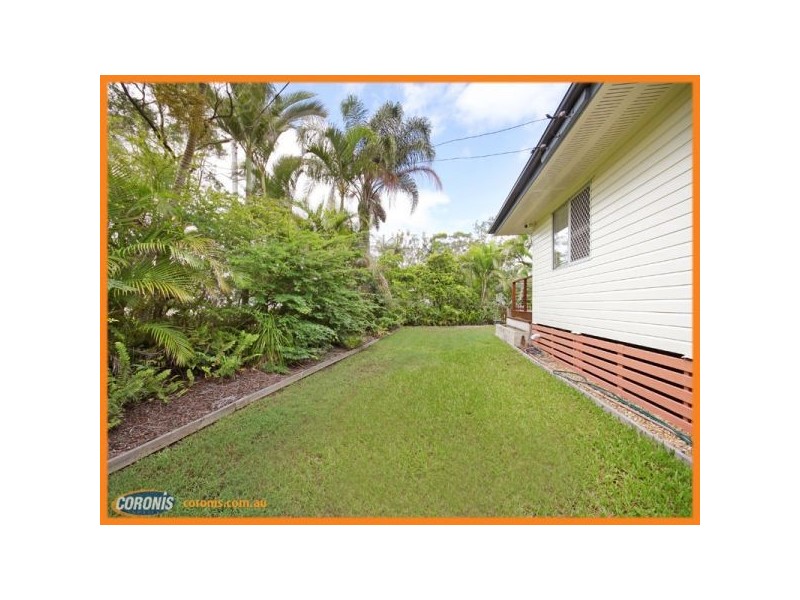 52 Centaur Street, Kippa-ring QLD 4021