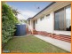 52 Centaur Street, Kippa-ring QLD 4021