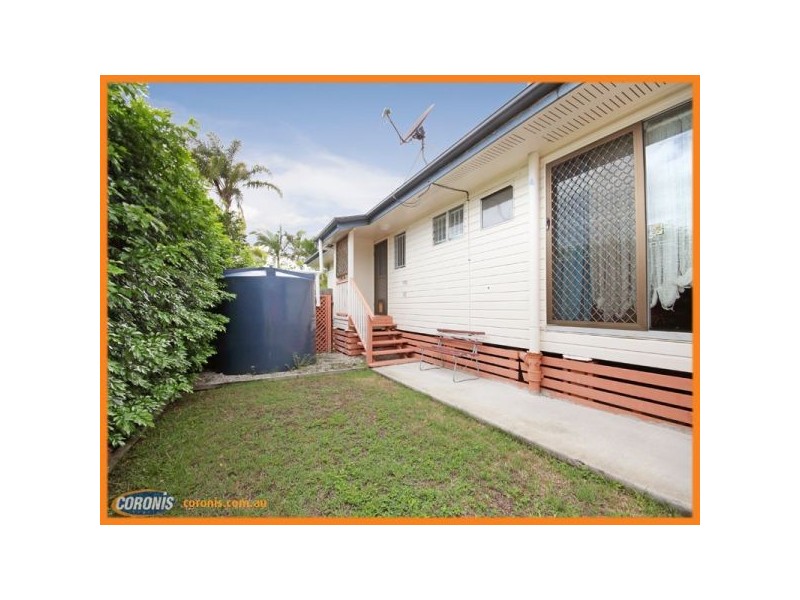 52 Centaur Street, Kippa-ring QLD 4021