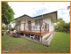 52 Centaur Street, Kippa-ring QLD 4021