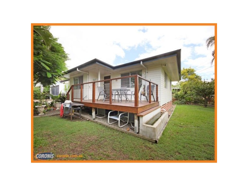 52 Centaur Street, Kippa-ring QLD 4021