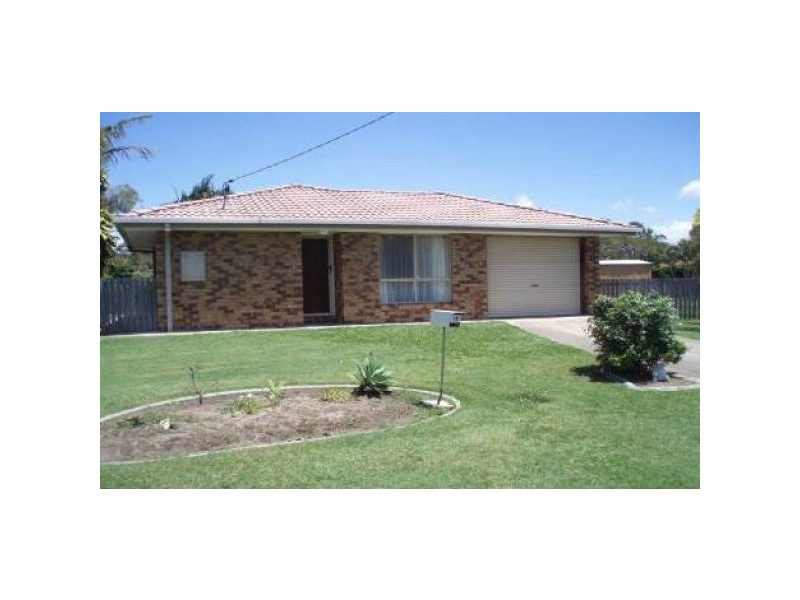 13 Mizzen Place, Deception Bay QLD 4508