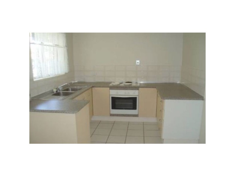 13 Mizzen Place, Deception Bay QLD 4508