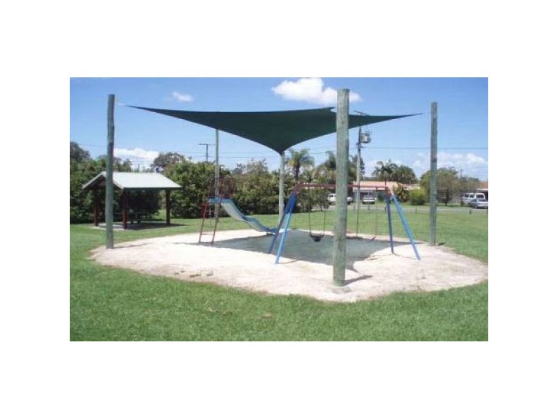 13 Mizzen Place, Deception Bay QLD 4508