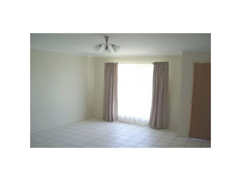 13 Mizzen Place, Deception Bay QLD 4508