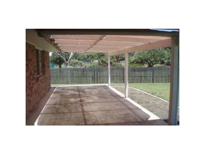 13 Mizzen Place, Deception Bay QLD 4508