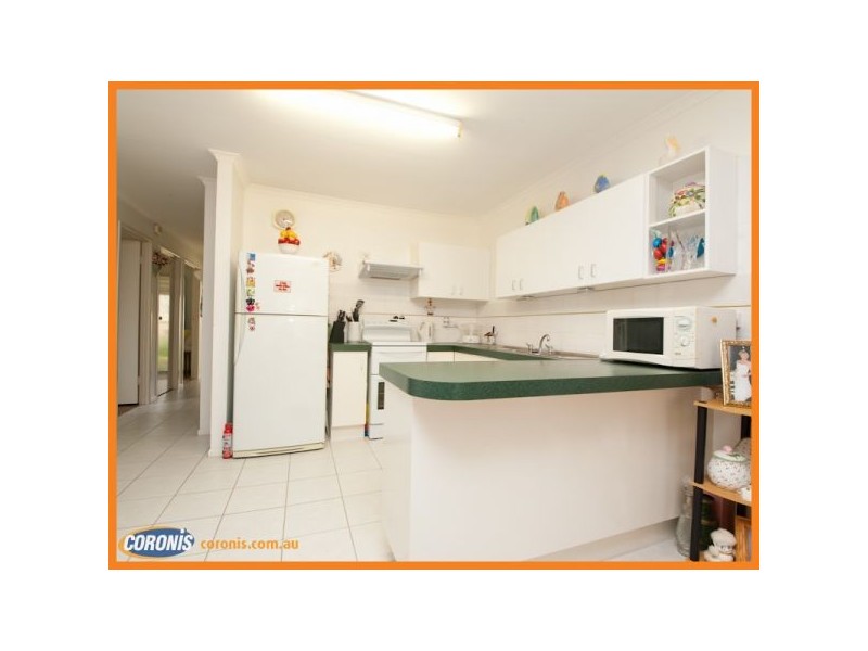 12/65 Sutton Street, Redcliffe QLD 4020