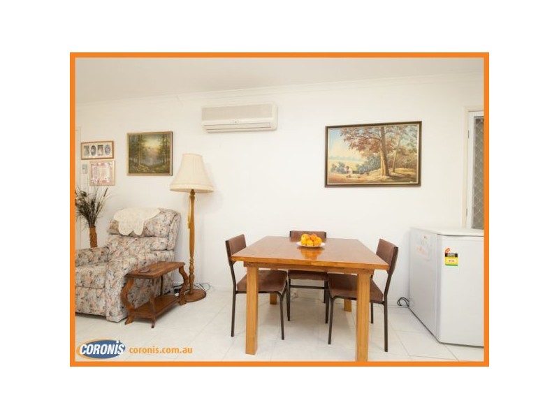 12/65 Sutton Street, Redcliffe QLD 4020