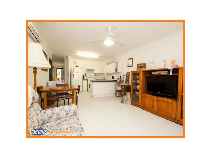 12/65 Sutton Street, Redcliffe QLD 4020