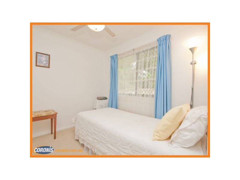 12/65 Sutton Street, Redcliffe QLD 4020