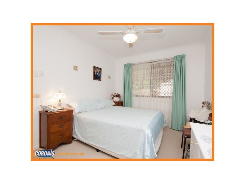 12/65 Sutton Street, Redcliffe QLD 4020