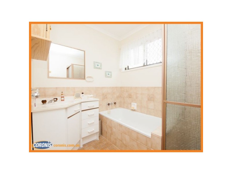 12/65 Sutton Street, Redcliffe QLD 4020