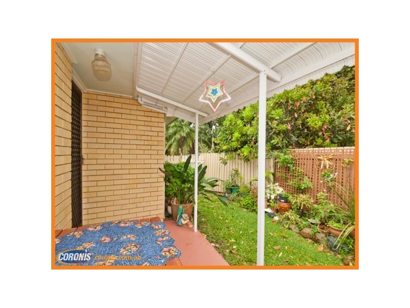 12/65 Sutton Street, Redcliffe QLD 4020