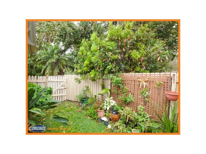 12/65 Sutton Street, Redcliffe QLD 4020