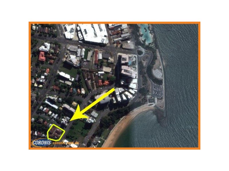 12/65 Sutton Street, Redcliffe QLD 4020