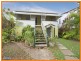 12a Klingner Road, Redcliffe QLD 4020